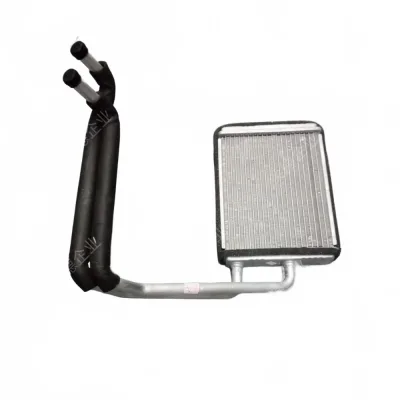 Jiangxi Isuzu Ruimai Heater Core Radiator Assembly – 8101101-T60PR Jiangxi Isuzu Ruimai Heater Core Radiator Assembly – 8101101-T60PR