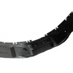 Foton Tunland Rear Right Fender Liner – P1543030400A0 FS8403020-0447-002