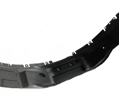Foton Tunland Rear Right Fender Liner – P1543030400A0 FS8403020-0447-002 Foton Tunland Rear Right Fender Liner – P1543030400A0 FS8403020-0447-002