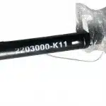 Haval Front Drive Shaft Assembly – Part No. 2203000-K11