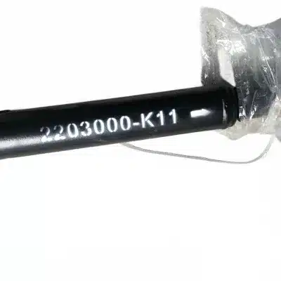 Haval Front Drive Shaft Assembly – Part No. 2203000-K11 Haval Front Drive Shaft Assembly – Part No. 2203000-K11