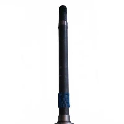 Foton Tunland Front Axle Inner Half Shaft Assembly – FT1021A1-2303001 Foton Tunland Front Axle Inner Half Shaft Assembly – FT1021A1-2303001