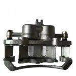 ZNA / Nissan D22 Pickup Brake Caliper Assembly – Front Right (3501200-R00)