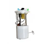 Foton General Fuel Pump Assembly – Part No. FS3806030-0250-001