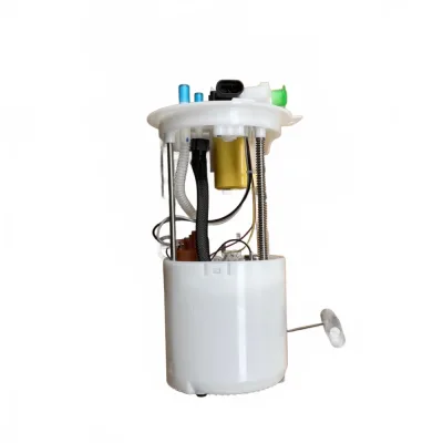 Foton General Fuel Pump Assembly – Part No. FS3806030-0250-001 Foton General Fuel Pump Assembly – Part No. FS3806030-0250-001