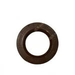 GWM Wingle 5 Euro Transmission Rear Oil Seal – 5DYM1-1701044