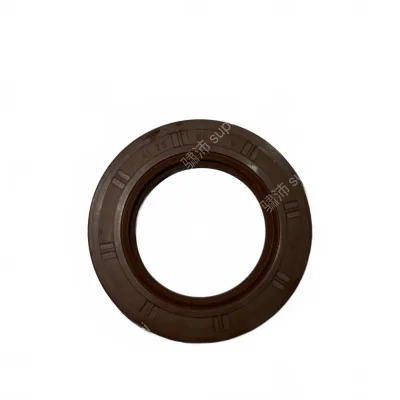GWM Wingle 5 Euro Transmission Rear Oil Seal – 5DYM1-1701044 GWM Wingle 5 Euro Transmission Rear Oil Seal – 5DYM1-1701044
