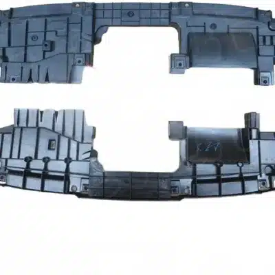 WEY VV5 Grille Bracket Assembly – Part Number 5509020XKY5AA WEY VV5 Grille Bracket Assembly – Part Number 5509020XKY5AA