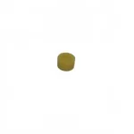 GWM Pickup Front Stabilizer Bar Bushing – 2906011-D01