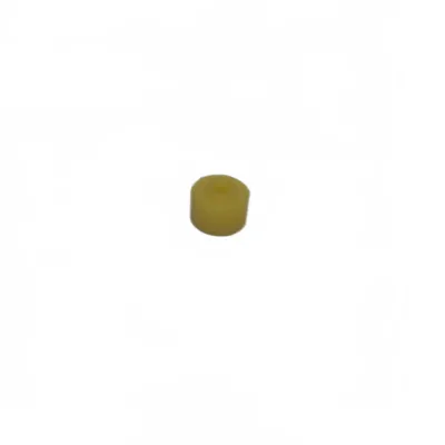 GWM Pickup Front Stabilizer Bar Bushing – 2906011-D01 GWM Pickup Front Stabilizer Bar Bushing – 2906011-D01
