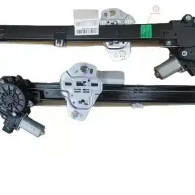 Haval H6 Coupe Red Label Rear Right Window Regulator Assembly – 6204200XKY1GA Haval H6 Coupe Red Label Rear Right Window Regulator Assembly – 6204200XKY1GA