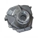 Jinbei Hiace SY6480 Transmission Case Housing – Part No. 1701011-0006-001
