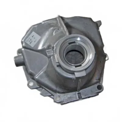 Jinbei Hiace SY6480 Transmission Case Housing – Part No. 1701011-0006-001 Jinbei Hiace SY6480 Transmission Case Housing – Part No. 1701011-0006-001