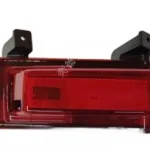 Rear Fog Lamp Assembly (Left) for Haval Dargo (2nd Gen) – 4116100XKN08A