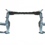 Lower Radiator Support Frame for Haval H6 Sport – 8400130XKZ36A