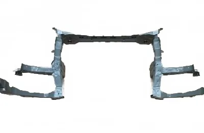 Lower Radiator Support Frame for Haval H6 Sport – 8400130XKZ36A Lower Radiator Support Frame for Haval H6 Sport – 8400130XKZ36A