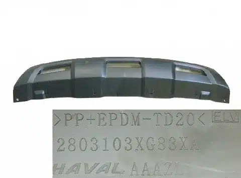 white_bg_4bc75ab66cee447281f2f8366e37d4ee.jpg