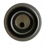 Balance Shaft Idler Pulley for Mitsubishi 4G64 2.4L Engine – MD115976
