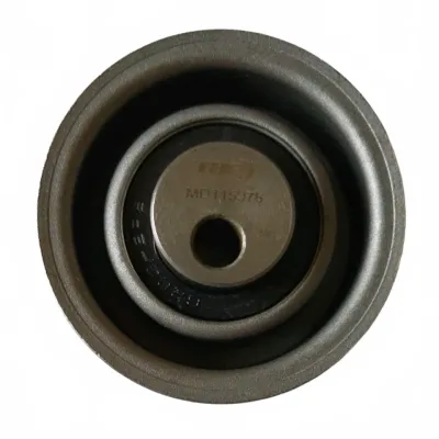 Balance Shaft Idler Pulley for Mitsubishi 4G64 2.4L Engine – MD115976 Balance Shaft Idler Pulley for Mitsubishi 4G64 2.4L Engine – MD115976