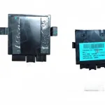 WEY VV6 Tailgate Controller Module – Part No. 6305430XKS00E