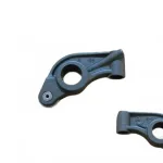 Mitsubishi 4G64 2.4L Valve Rocker Arm Assembly – SMD167981