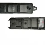 Haval F7x Master Power Window Control Switch Assembly – 3746200XKQ02A
