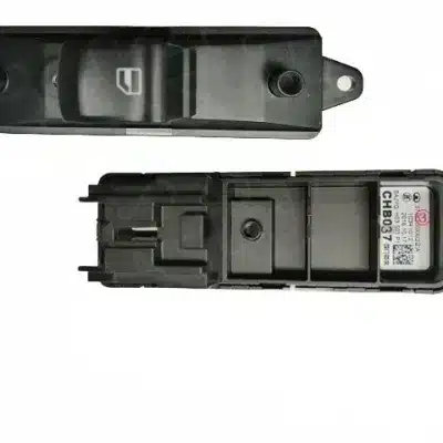 Haval F7x Master Power Window Control Switch Assembly – 3746200XKQ02A Haval F7x Master Power Window Control Switch Assembly – 3746200XKQ02A