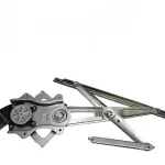 GWM Florid Front Right Window Regulator Assembly – 6104200AS08XB