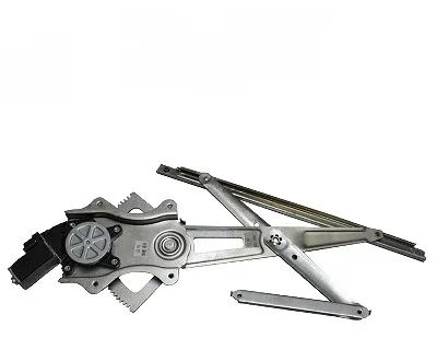 GWM Florid Front Right Window Regulator Assembly – 6104200AS08XB GWM Florid Front Right Window Regulator Assembly – 6104200AS08XB