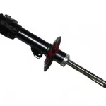 GWM Voleex C30 Front Right Shock Absorber Assembly – 2905200-G08