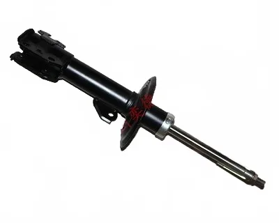 GWM Voleex C30 Front Right Shock Absorber Assembly – 2905200-G08 GWM Voleex C30 Front Right Shock Absorber Assembly – 2905200-G08