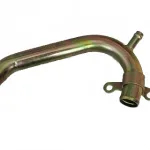 Oil Cooler Water Pipe Assembly for CH4L88 Engine – Part 1013021-0021-001
