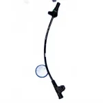 JMC Vigus 7 Rear ABS Sensor – Part No. LP2-14020-CA