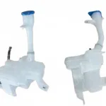 Haval H2s Blue Label Windshield Washer Reservoir Assembly – 5207100XKR18A