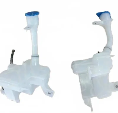 Haval H2s Blue Label Windshield Washer Reservoir Assembly – 5207100XKR18A Haval H2s Blue Label Windshield Washer Reservoir Assembly – 5207100XKR18A