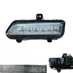 Right Daytime Running Light (DRL) for GWM Voleex C50 – 4137200XJZ31A