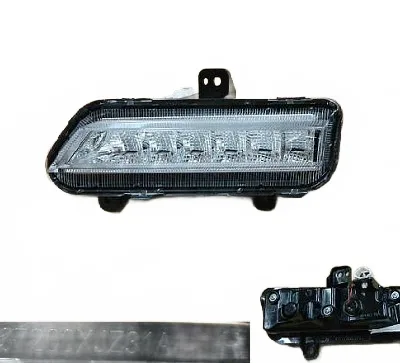 Right Daytime Running Light (DRL) for GWM Voleex C50 – 4137200XJZ31A