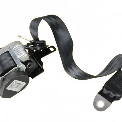 Haval H2s Front Left Seat Belt Assembly (Sport Version) – 5811110XKR02A Haval H2s Front Left Seat Belt Assembly (Sport Version) – 5811110XKR02A