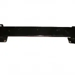 GWM Wingle 5 Front Bumper Skeleton Reinforcement – Part No. 2803100-P24A