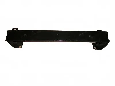 GWM Wingle 5 Front Bumper Skeleton Reinforcement – Part No. 2803100-P24A GWM Wingle 5 Front Bumper Skeleton Reinforcement – Part No. 2803100-P24A