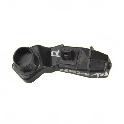 Rear Bumper Bracket (Right) for GWM Coolbear – Part No. 2804204-Y08