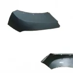 Haval H2s (Red Label) Front Bumper Lower Guard Panel – Left Side (2803107XKR05A)