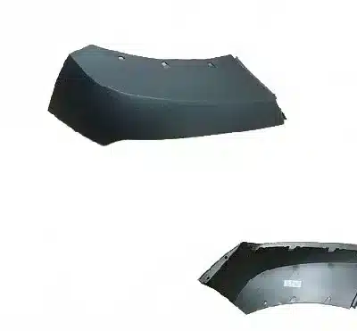 Haval H2s (Red Label) Front Bumper Lower Guard Panel – Left Side (2803107XKR05A) Haval H2s (Red Label) Front Bumper Lower Guard Panel – Left Side (2803107XKR05A)