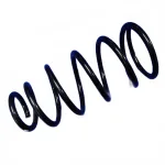 Huanghai Landscape Coil Spring – Part No. ZW2905041-0044-001 (Drawing 915020007)