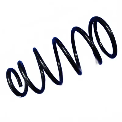 Huanghai Landscape Coil Spring – Part No. ZW2905041-0044-001 (Drawing 915020007) Huanghai Landscape Coil Spring – Part No. ZW2905041-0044-001 (Drawing 915020007)