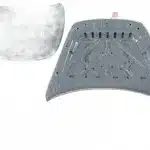 ORA Funky Cat / 03 Engine Hood Bonnet Assembly – 8402600XNW01A
