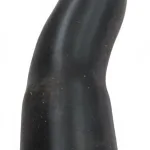 Huanghai Grand Tiger Lower Radiator Hose – ZD1303010-0819-001