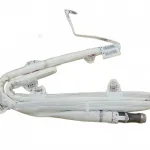 Haval F7 Side Curtain Airbag Left – 5820103XKQ00A