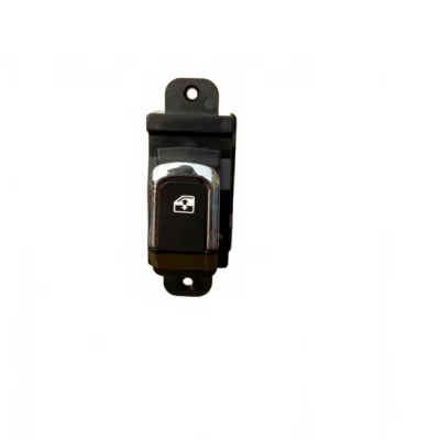 Power Window Switch for JAC Shuailing T6 (Front Right/Rear) – 3750040P3010 Power Window Switch for JAC Shuailing T6 (Front Right/Rear) – 3750040P3010