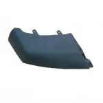 Haval H4 Red Label Front Bumper Guard – Front Left Lower – 2803103XSY08A